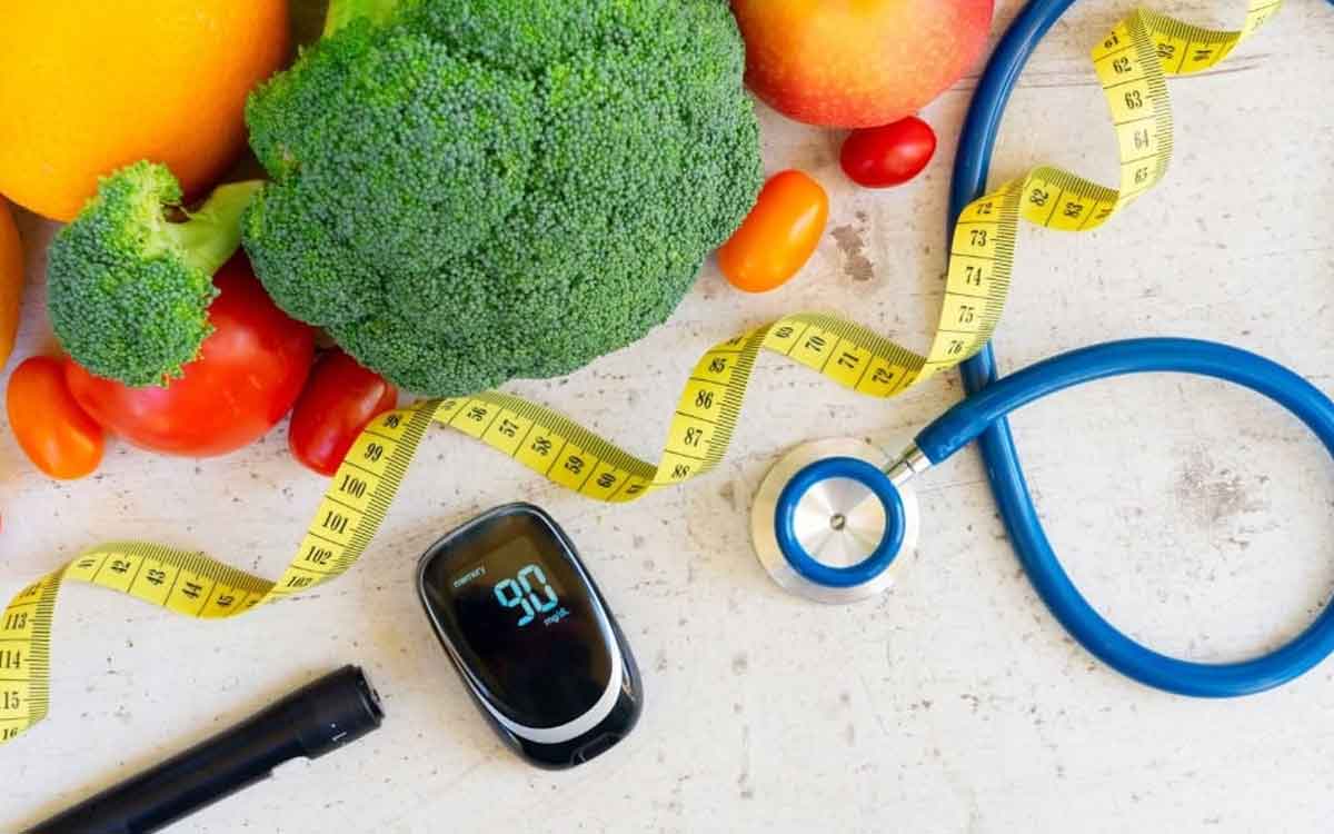 Pre Diabetes | ప్రీ డ‌యాబెటిస్ ఎందుకు వ‌స్తుంది..? దీన్నుంచి బ‌య‌ట ప‌డాలంటే ఏం చేయాలి..?