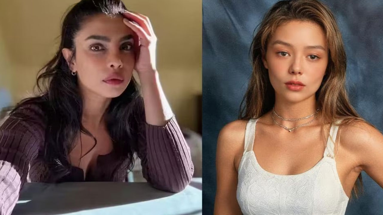 Priyanka Chopra | ప్రియాంక చోప్రా కుటుంబంలో విషాదం.. చిన్న వ‌య‌స్సులోనే నిక్ జోనాస్ సోదరి కన్నుమూత