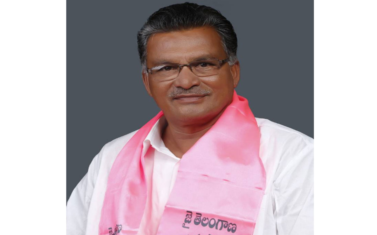 యాదాద్రి జిల్లా ప్రజలకు కంచర్ల రామకృష్ణారెడ్డి శ్రీరామ నవమి శుభాకాంక్షలు