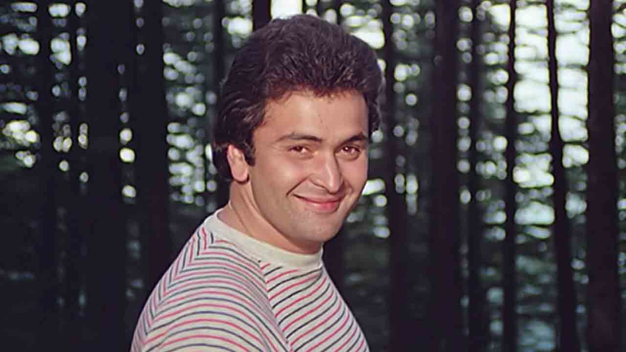 Rishi Kapoor | రిషి కపూర్ పేరుపై ఫ్యామిలీ కాపీరైట్.. అనుమతి లేకుండా వాడితే కఠిన చర్యలు!