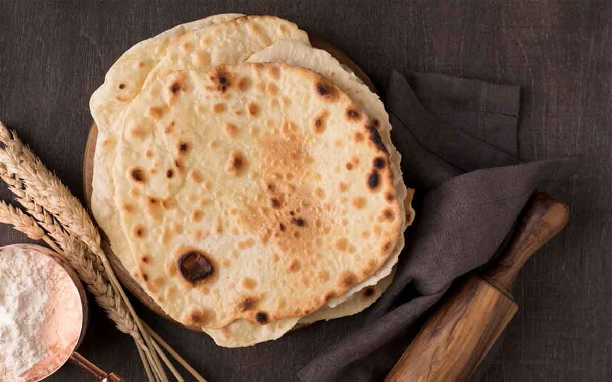 Grains | ఏ సీజ‌న్‌లో ఏ ధాన్యంతో చేసిన రోటీల‌ను తింటే మంచిది.. ఎలాంటి లాభాలు క‌లుగుతాయి..?