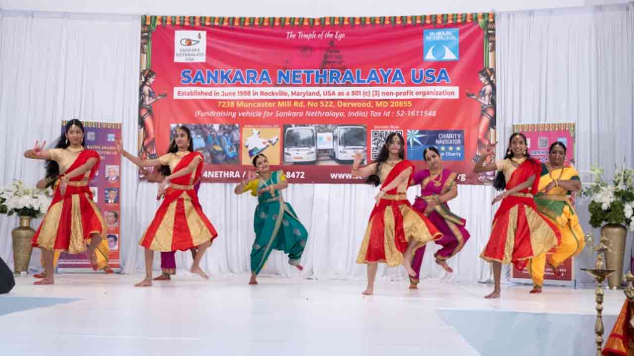 Sankara Nethralaya2
