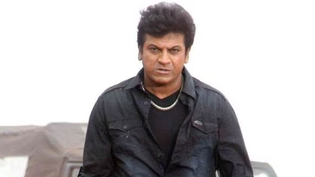 Shivanna | హీరోయిన్లను వస్తువుల్లా చూపించొద్దు… సప్తమి గౌడ ఉద్య‌మానికి శివ‌న్న మ‌ద్ద‌తు
