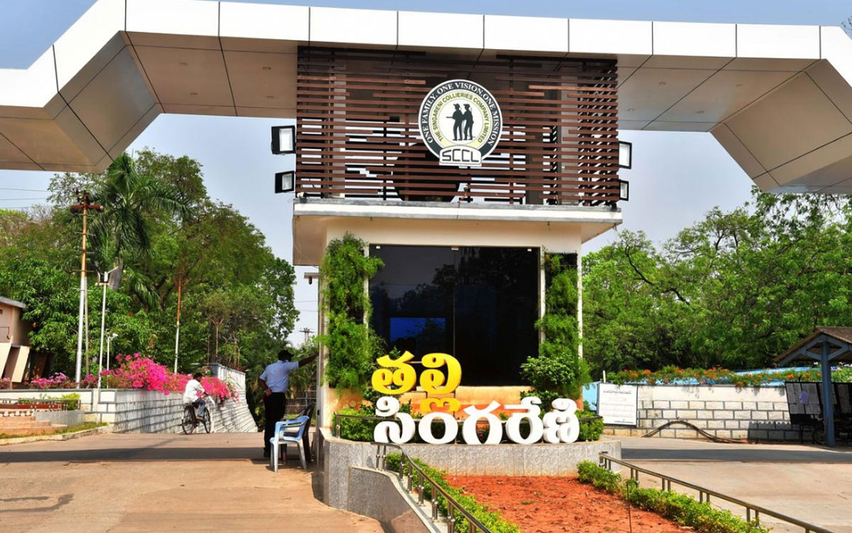 సింగరేణిలో ఎస్సీ ఉప వర్గీకరణ అమలులో నిర్లక్ష్యం?