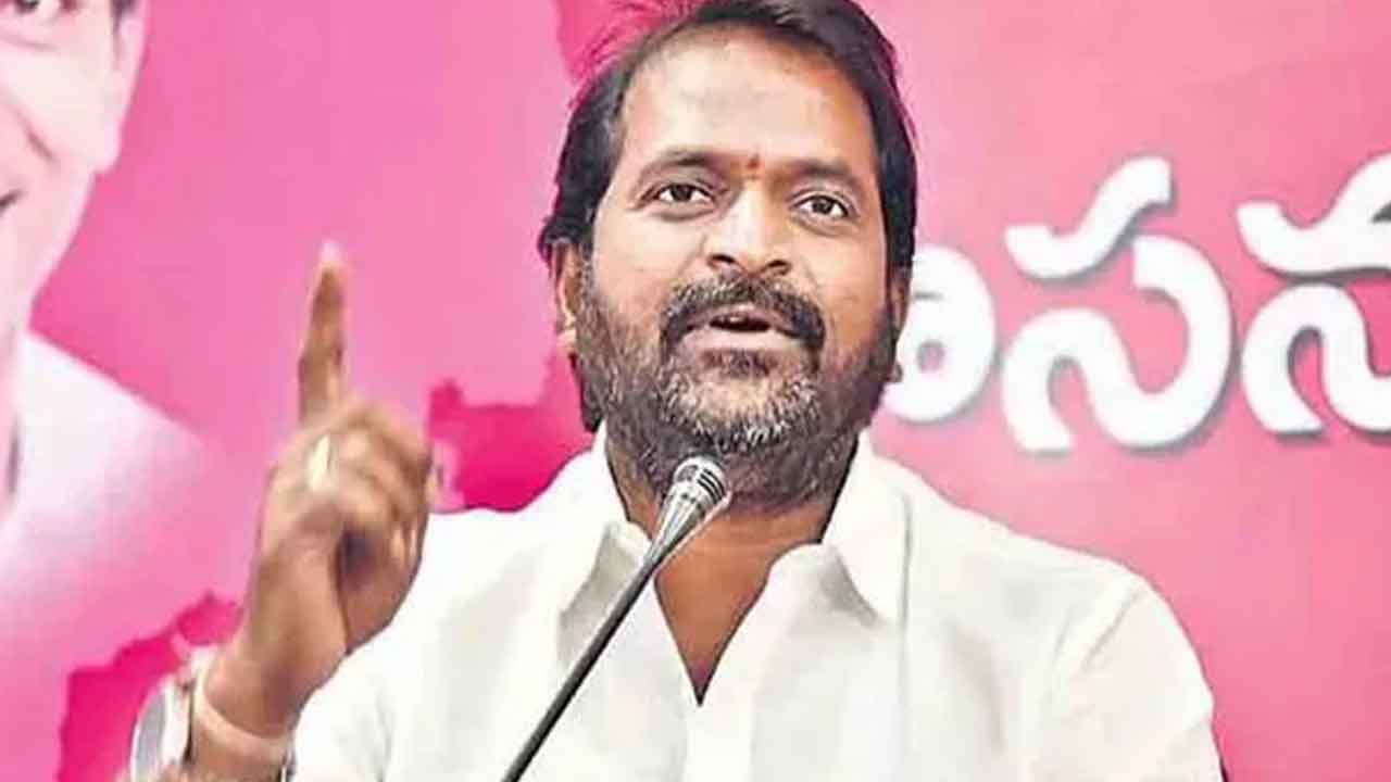 కాంగ్రెస్‌ డిక్లరేషన్ల సంగతేంటి రాహుల్‌!