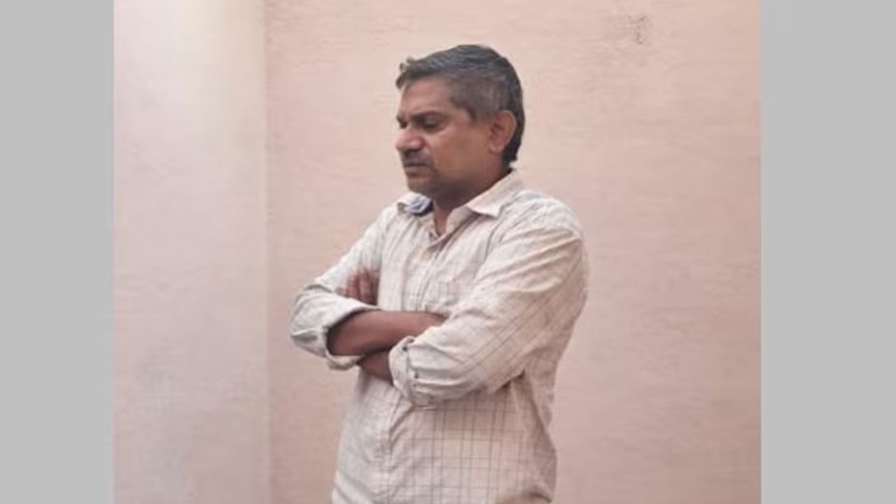 Bomb Threats: వేల సంఖ్య‌లో బాంబు బెదిరింపులు..  నిందితుడిని అదుపులోకి తీసుకున్న పోలీసులు