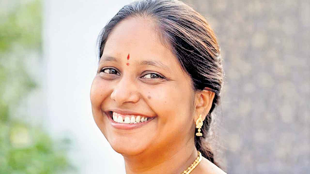 రైస్‌ మిల్లు యజమాని భార్య ఆత్మహత్య