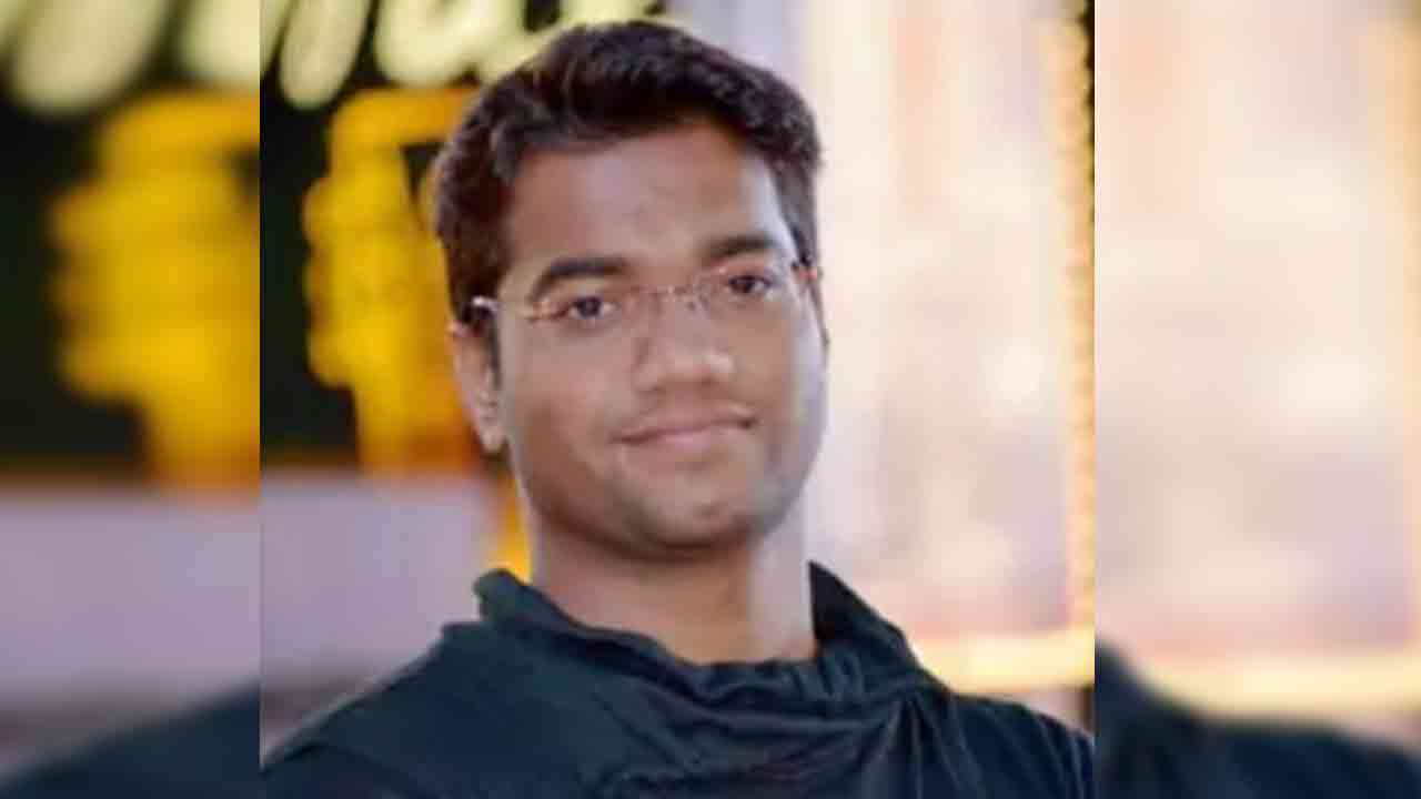 Heart Attack | అమెరికాలో విషాదం.. గుండెపోటుతో వరంగల్ వాసి మృతి