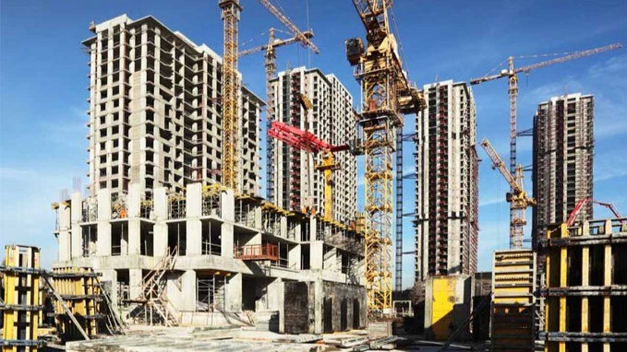 Telangana Building Rules | తెలంగాణ బిల్డింగ్‌ రూల్స్‌లో కీలక సవరణలు చేసిన కాంగ్రెస్‌ సర్కార్‌