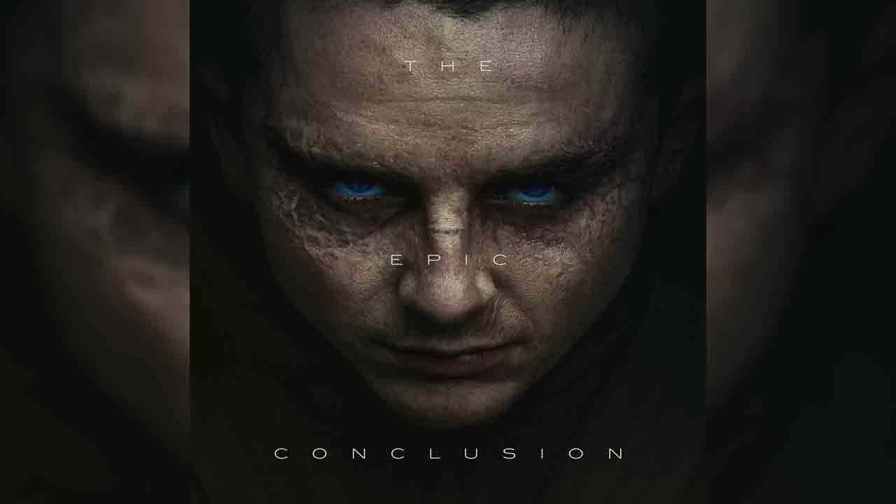 First look from Dune | ‘డూన్ 3’ ఫస్ట్ లుక్ వచ్చేసింది.. గాయాలతో టిమోతీ చాలమెట్ ఇంటెన్స్ లుక్!