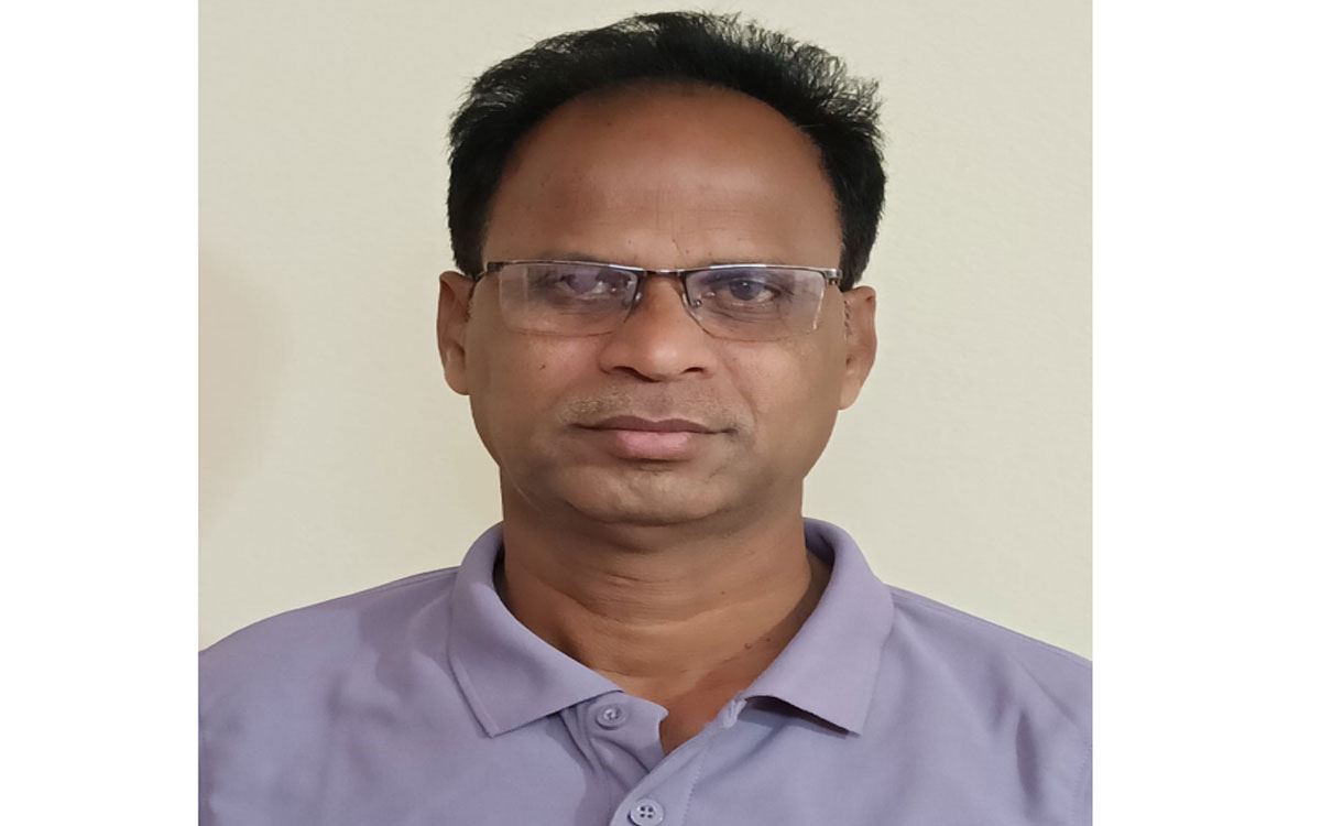 అరకొర జీతాలకి వృత్తి పన్నులా? : టీపీటీఎఫ్