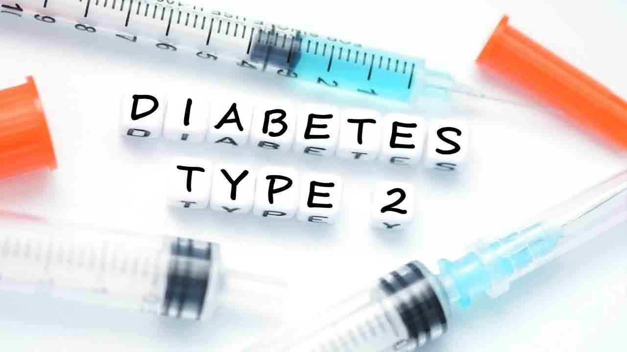 రెడ్డీస్‌ నుంచి టైప్‌-2 మధుమేహం ఇంజెక్షన్‌