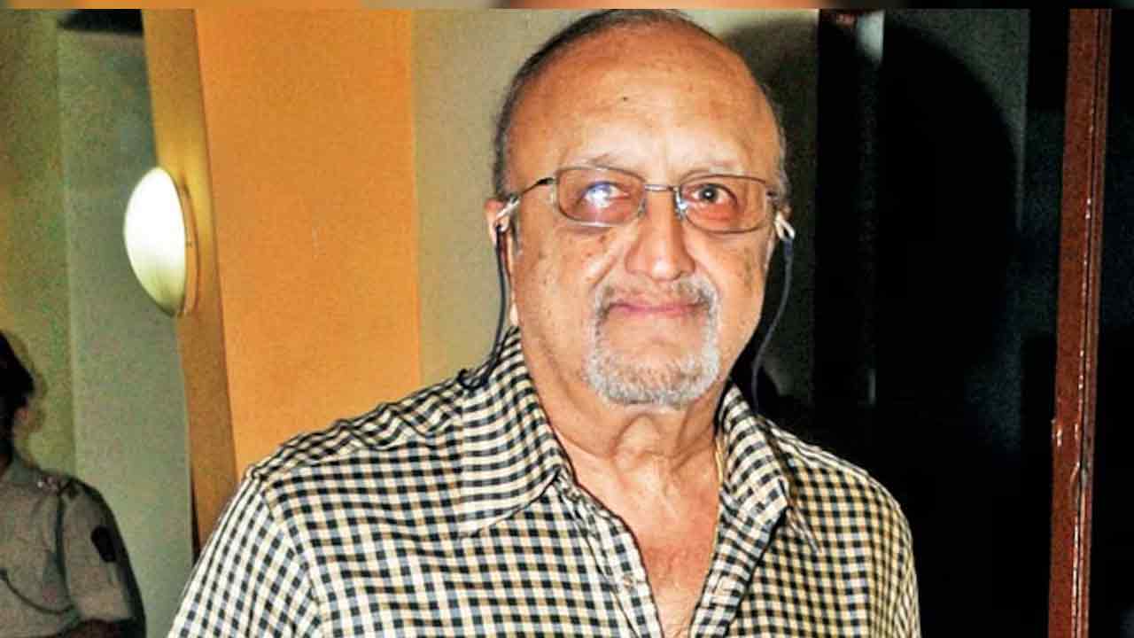 Vijaypat Singhania | రేమండ్ గ్రూప్‌ చైర్మన్‌ విజయ్‌పత్‌ సింఘానియా మృతి