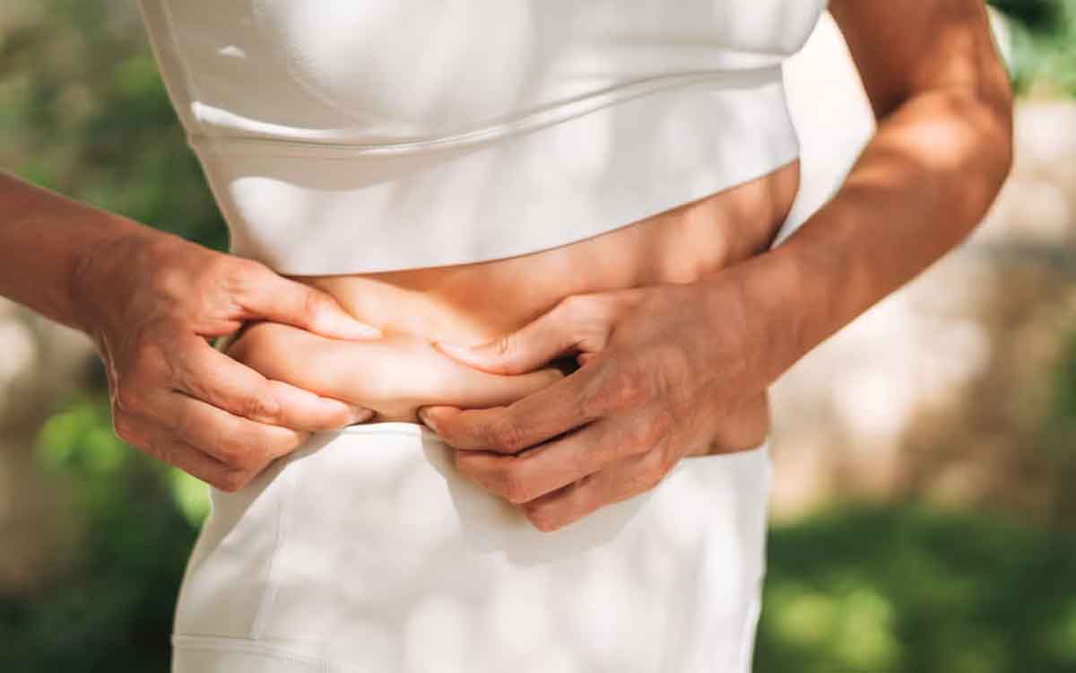 Visceral Fat | స‌న్నగా ఉన్న‌ప్ప‌టికీ చాలా మందికి అనారోగ్య స‌మ‌స్య‌లు అనేకం ఉంటాయి.. ఎందుక‌ని..?