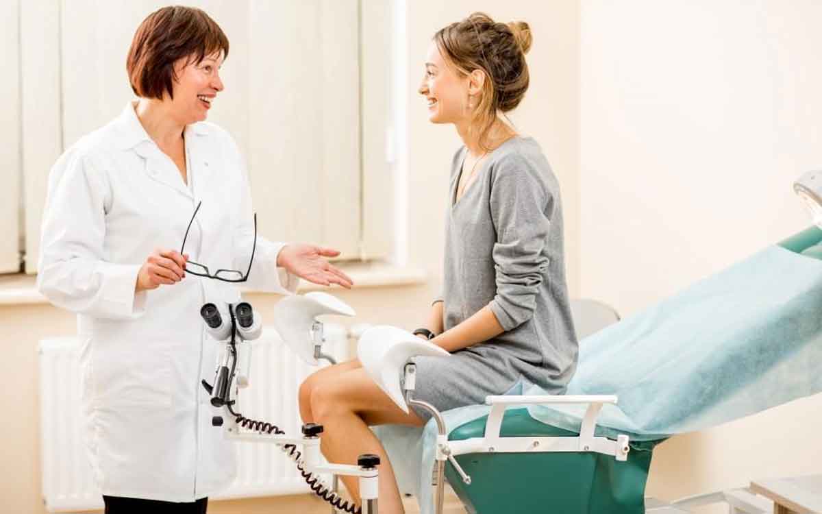 Women | మ‌హిళ‌లు ఆరోగ్యంగా ఉండాలంటే ఏ వ‌య‌స్సులో ఎలాంటి వైద్య ప‌రీక్ష‌లు చేయించుకోవాలి..?