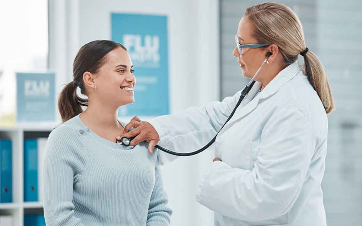 Womens Health | మ‌హిళ‌ల్లో అధికంగా వ‌చ్చే వ్యాధులు ఇవే.. ముందుగానే గుర్తిస్తే ఆరోగ్యాన్ని కాపాడుకోవ‌చ్చు..