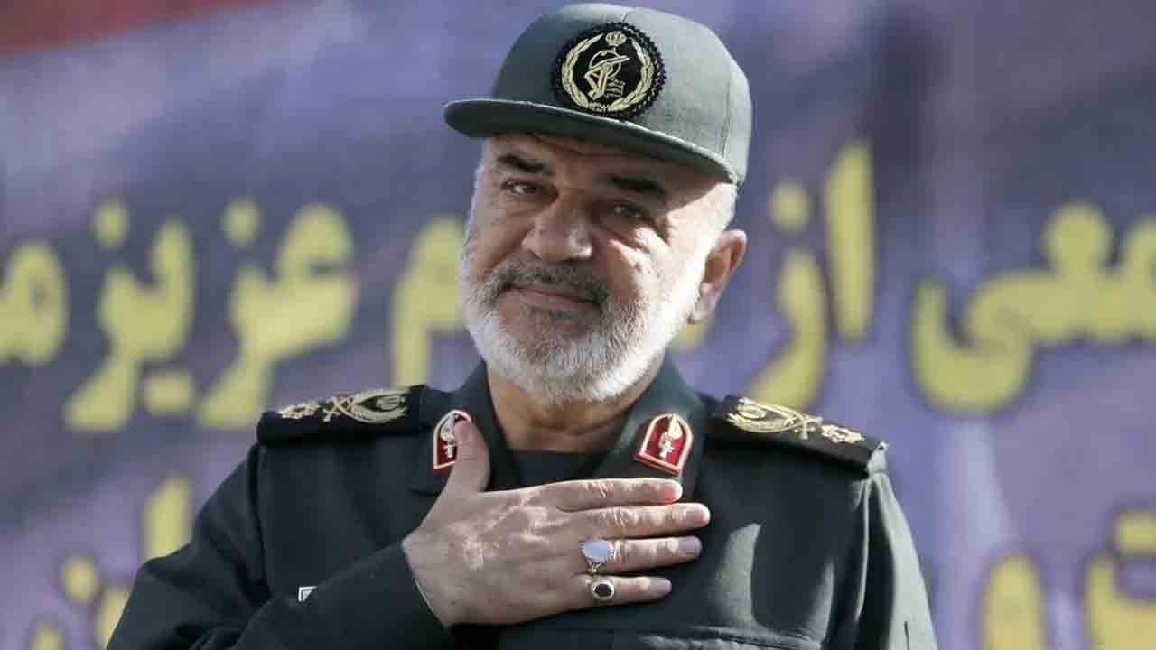 Mosaic Defence | ఇరాన్‌ రక్షణ కోట ‘మొజాయిక్ డిఫెన్స్‌’.. ఈ యుద్ధ వ్యూహానికి ఆద్యుడు ఈయనే..!