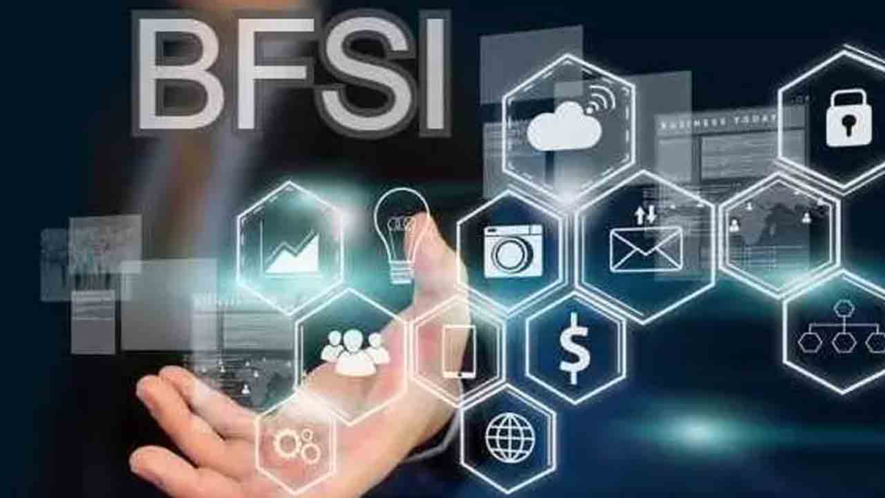 బీఎఫ్‌ఎస్‌ఐలో నకిలీల బాగోతం