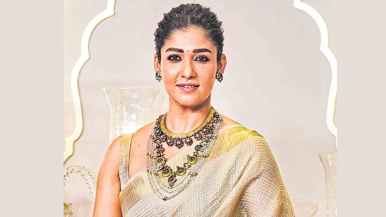 హిందీలో రెండో సినిమా