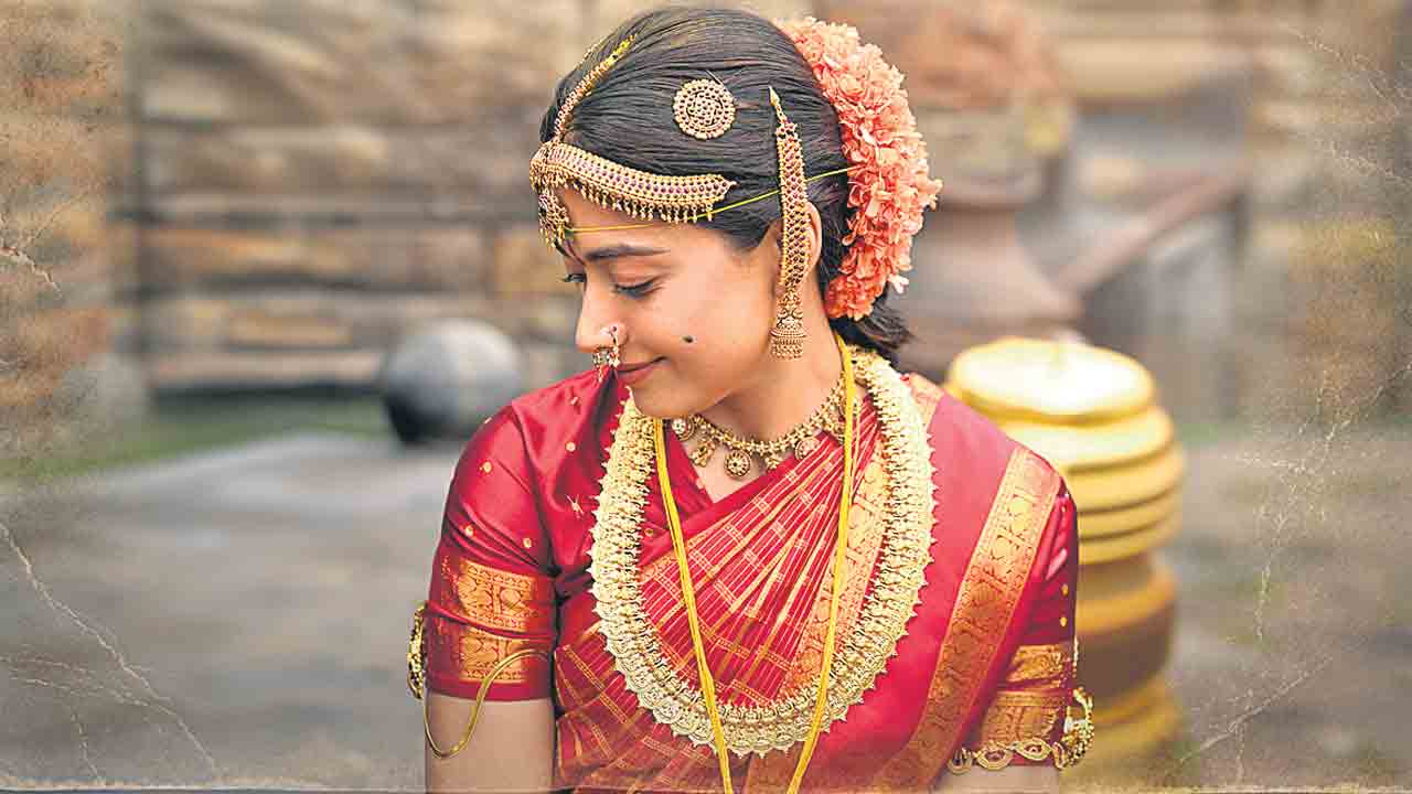 రణబాలి బలం జయమ్మ