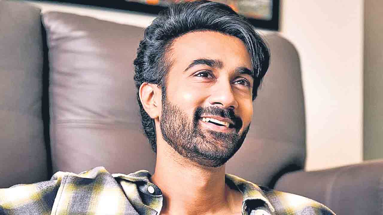 సత్తిబాబు పరలోక యాత్ర