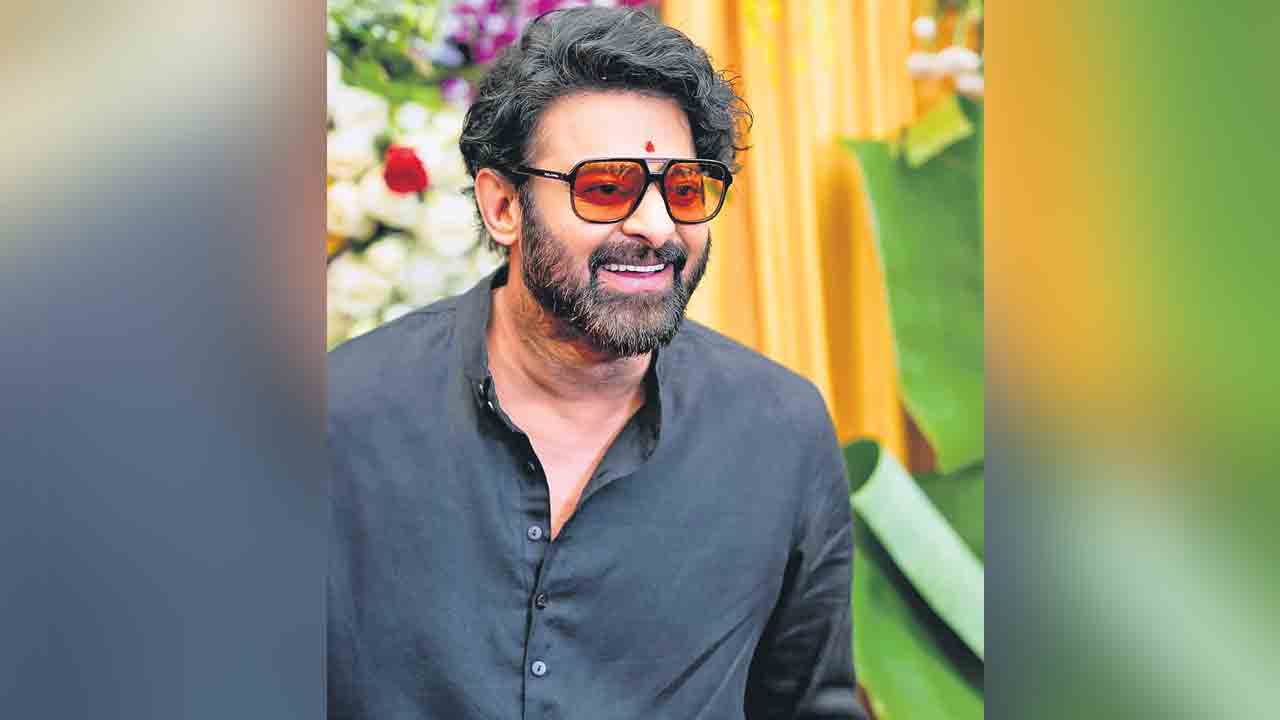 అనధికార కంటెంట్‌పై ఫిర్యాదు చేస్తాం