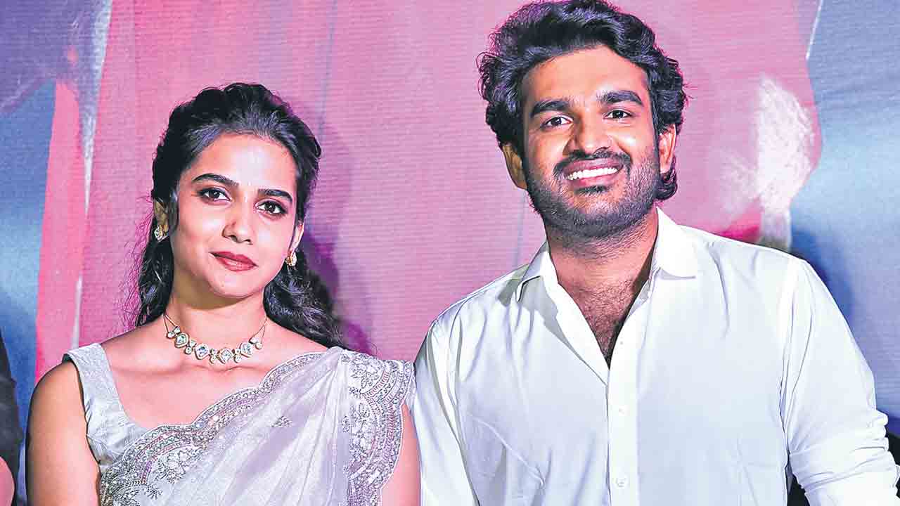 జనం మనసులో నిలిచే సినిమా