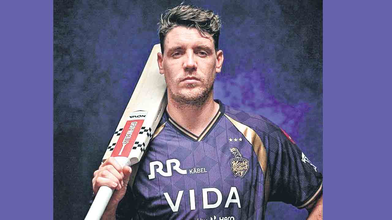 రూ.25.20 కోట్లు 24 పరుగులు.. ఐపీఎల్‌లో గ్రీన్‌ అట్టర్‌ ఫ్లాప్‌!