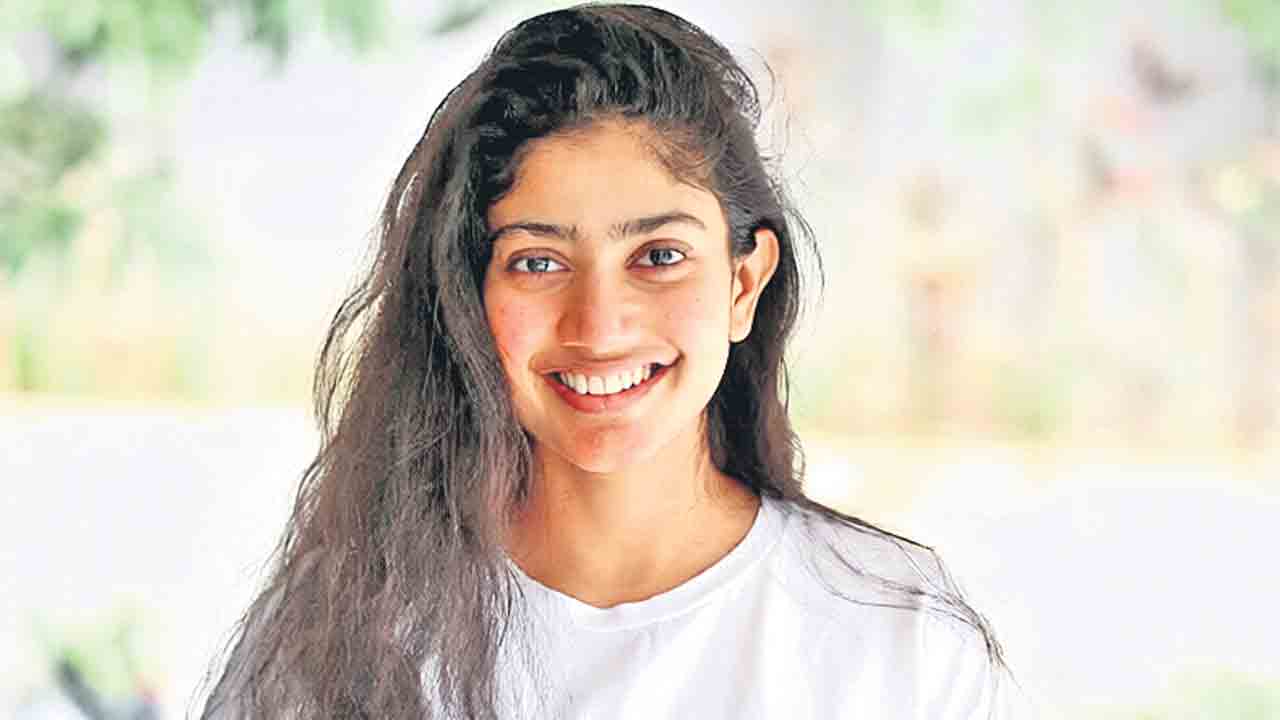 అన్ని బంధాలకు మూలం పెళ్లే!