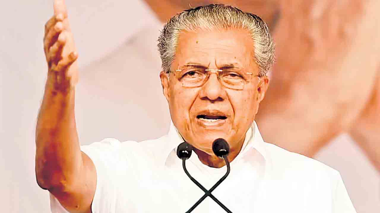 రేవంత్‌.. హద్దులు దాటొద్దు.. వ్యక్తిగత దూషణలతో బలమైన వైఖరిని చాటలేరు