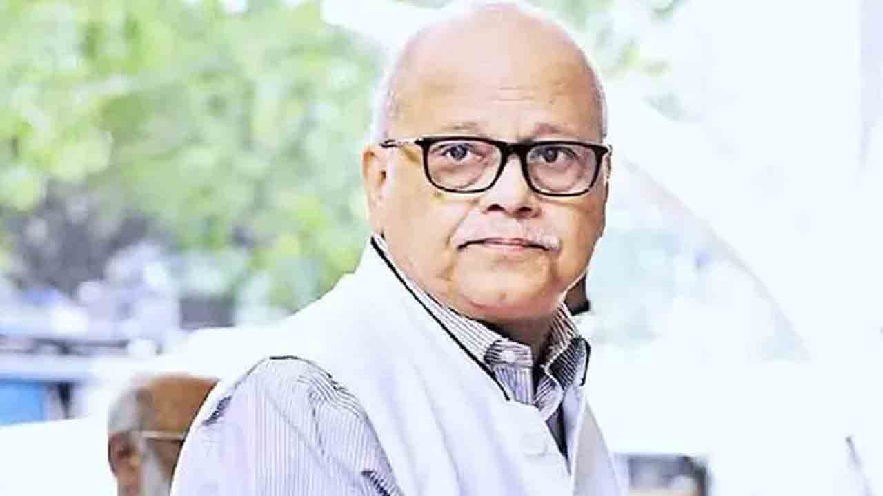 జస్టిస్‌ ఘోష్‌ కమిషన్‌పై నేడు తీర్పు