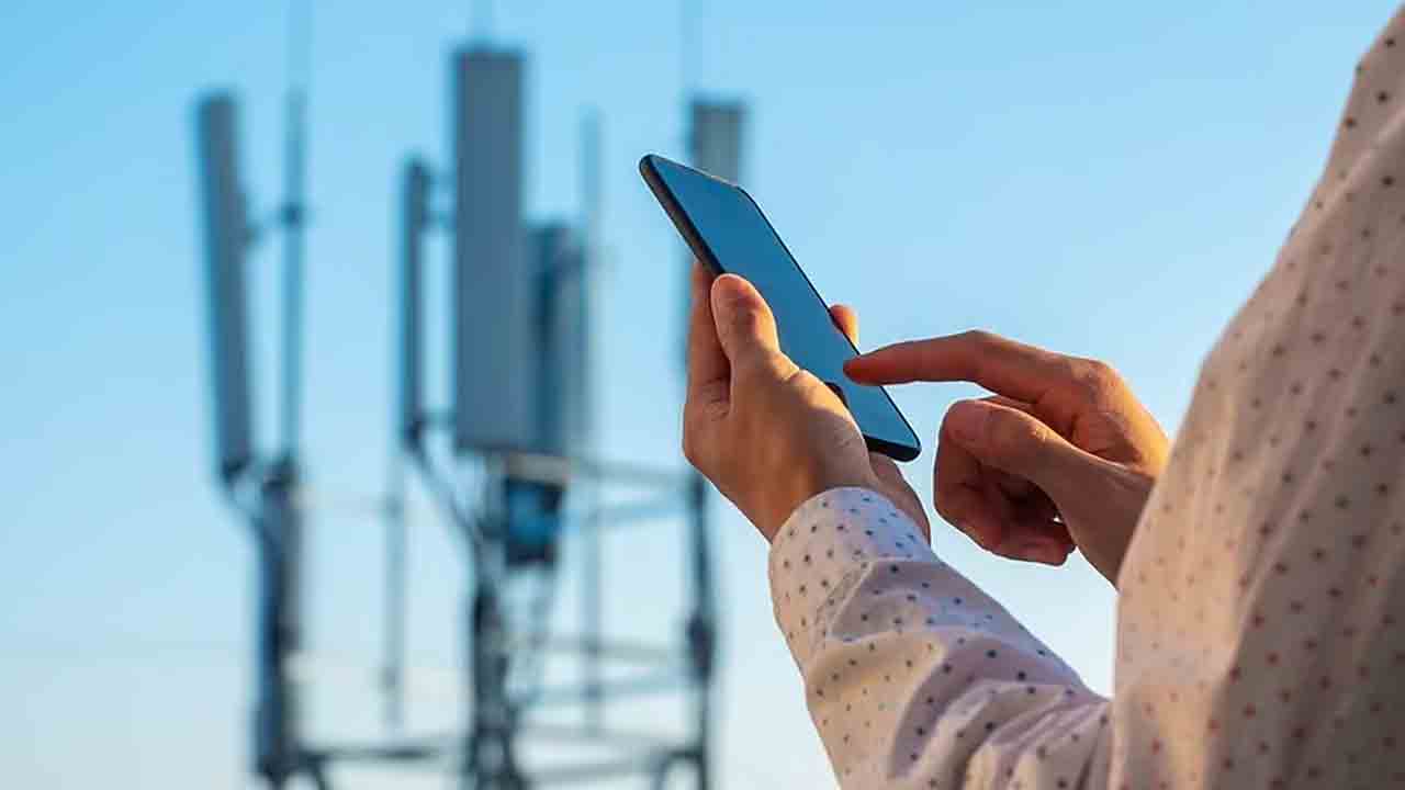 కాల్‌, ఎస్‌ఎంఎస్‌ కోసం మొబైల్‌ ప్లాన్లు