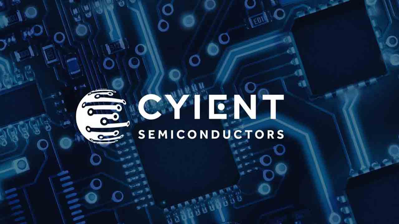 సైయెంట్‌ చేతికి కినెటెక్‌!