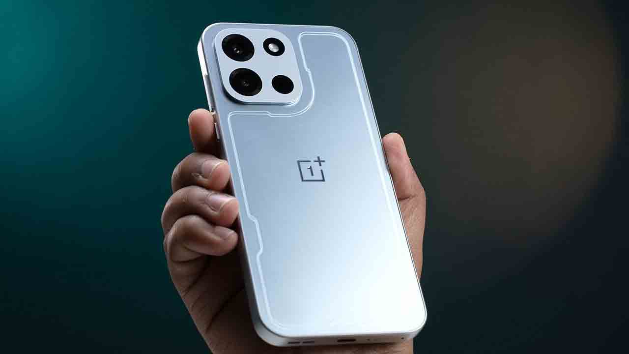 వన్‌ ప్లస్‌ నుంచి నార్డ్‌ 6