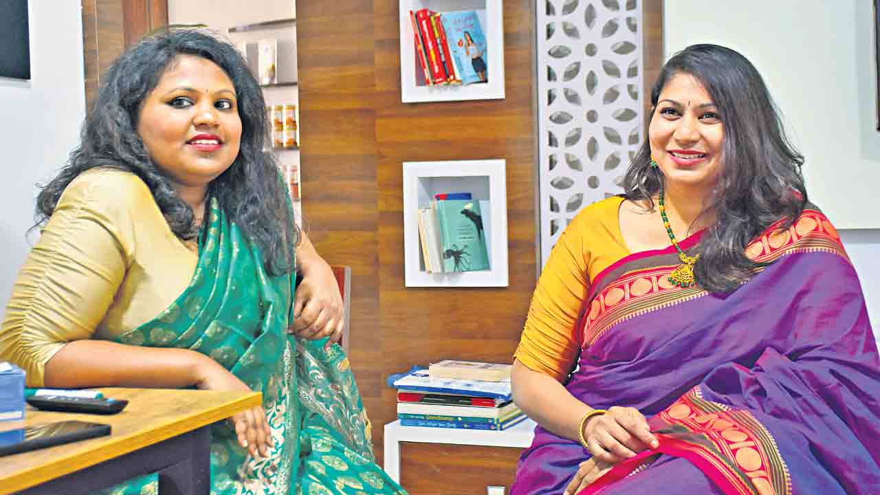 వాహ్‌.. కోహ్‌ !