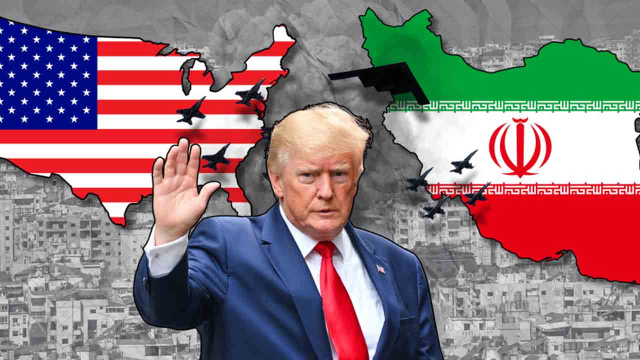 యుద్ధ విరామం