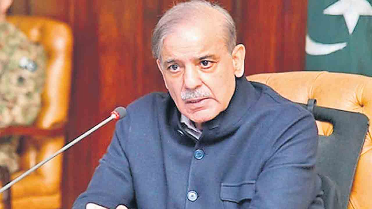 పాక్‌ వల్లే లెబనాన్‌పై అయోమయం!