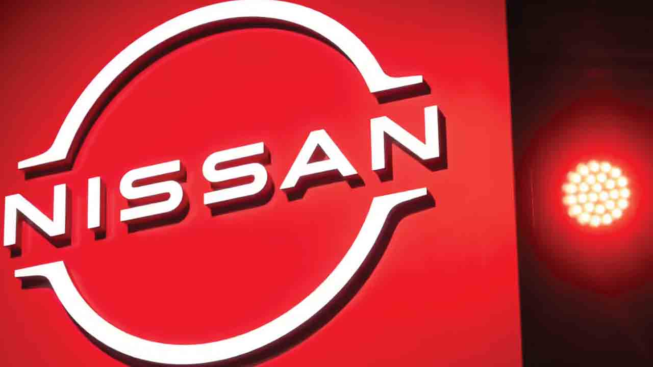 నిస్సాన్‌ టచ్‌పాయింట్ల విస్తరణ