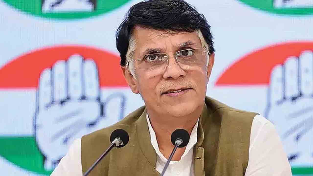 అస్సాం కాంగ్రెస్‌ నేతకు తాత్కాలిక‌ ఉపశమనం