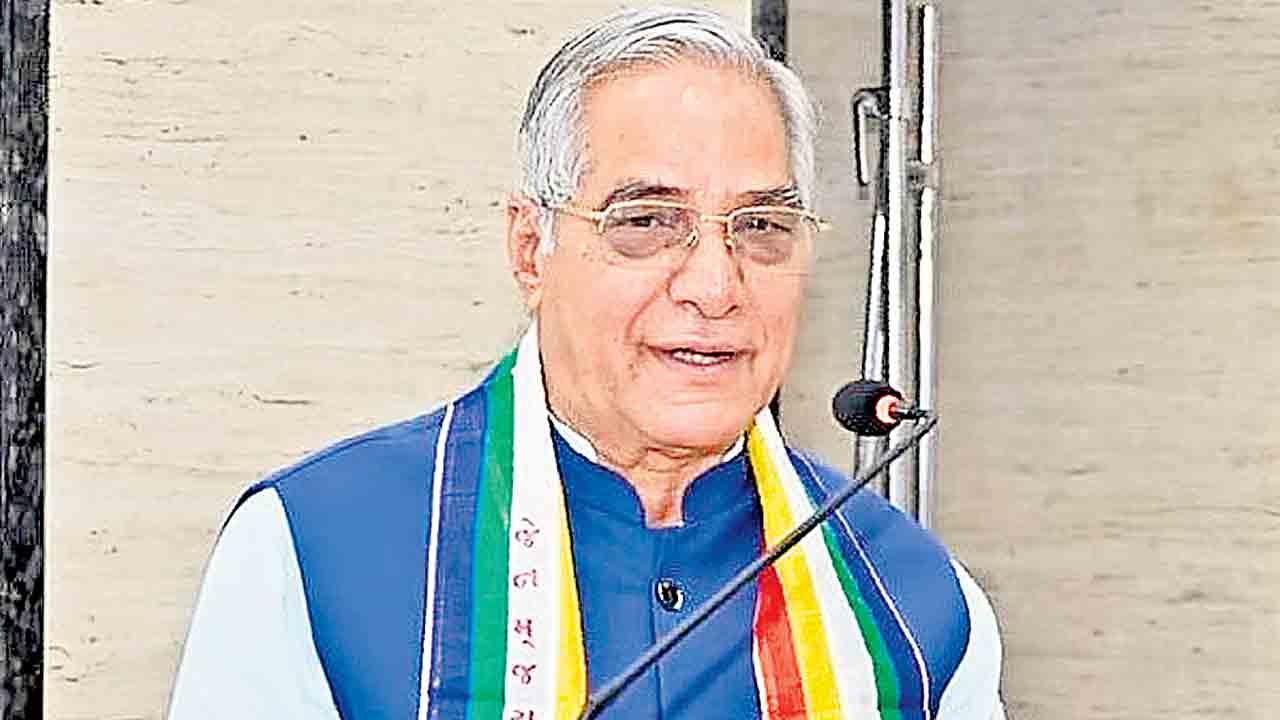 పోస్టల్‌ద్వారా ‘జన్‌ ఔషధి’ !