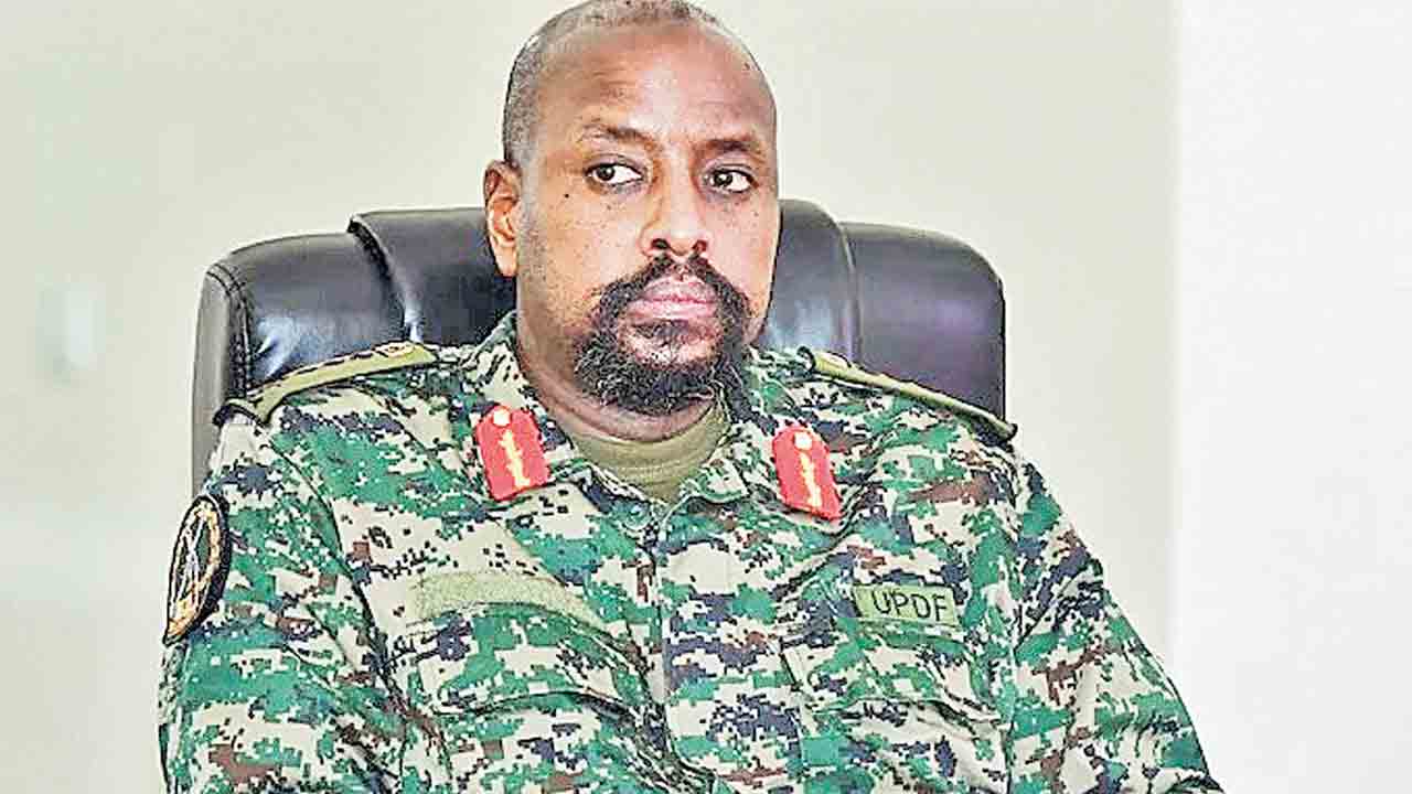 అత్యంత అందమైన వధువు.. బిలియన్‌ డాలర్లు!