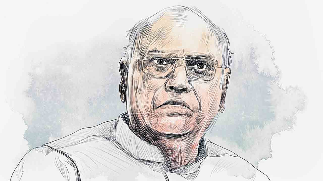 అధికారంలో ఉండీ.. లీడర్లు పోవుడేంది.. కాంగ్రెస్‌ ప్రభుత్వం ఉన్నా పార్టీ వీడుతున్నారెందుకు?