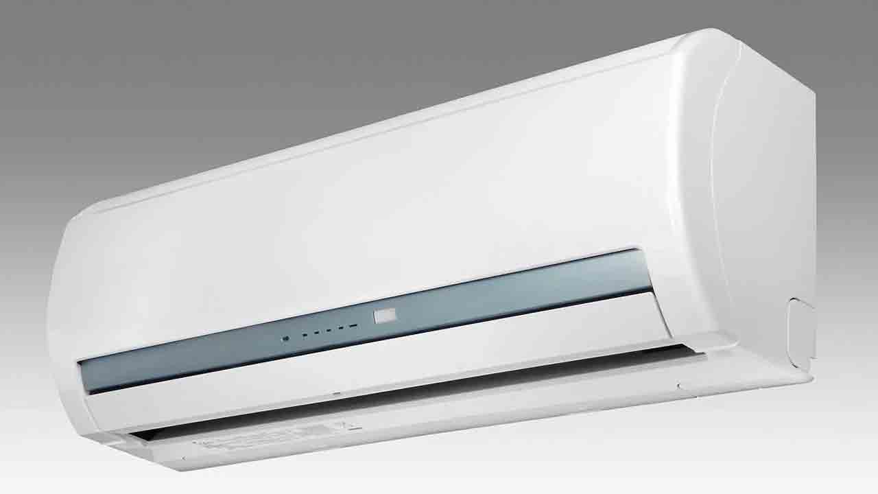 భారత్‌లో బాష్‌ ఏసీలు?