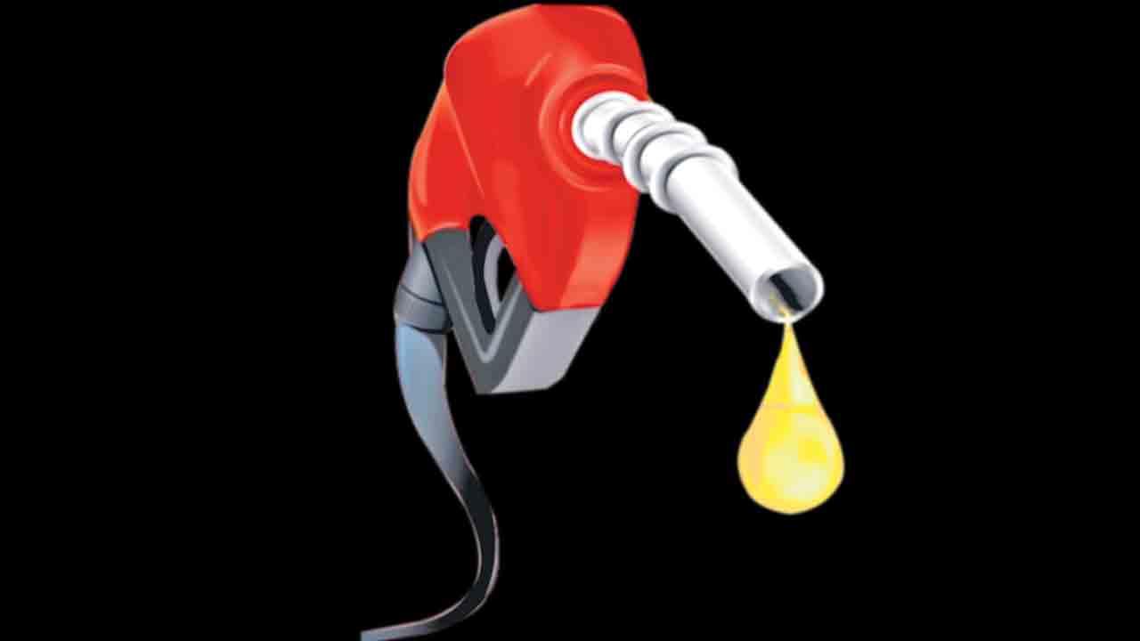 ఎన్నికల తర్వాతపెట్రో వాత?