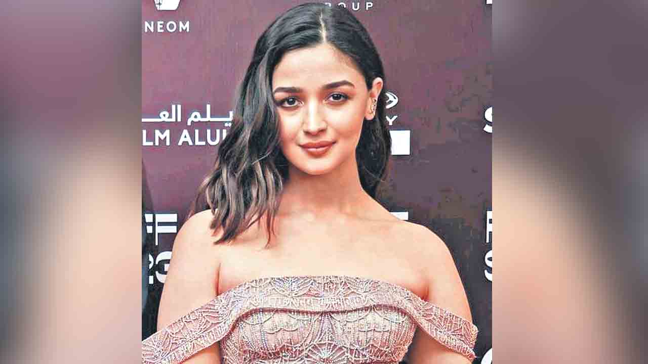 డ్రాగన్‌కి గ్రీన్‌ సిగ్నల్‌ ఇచ్చిందా?