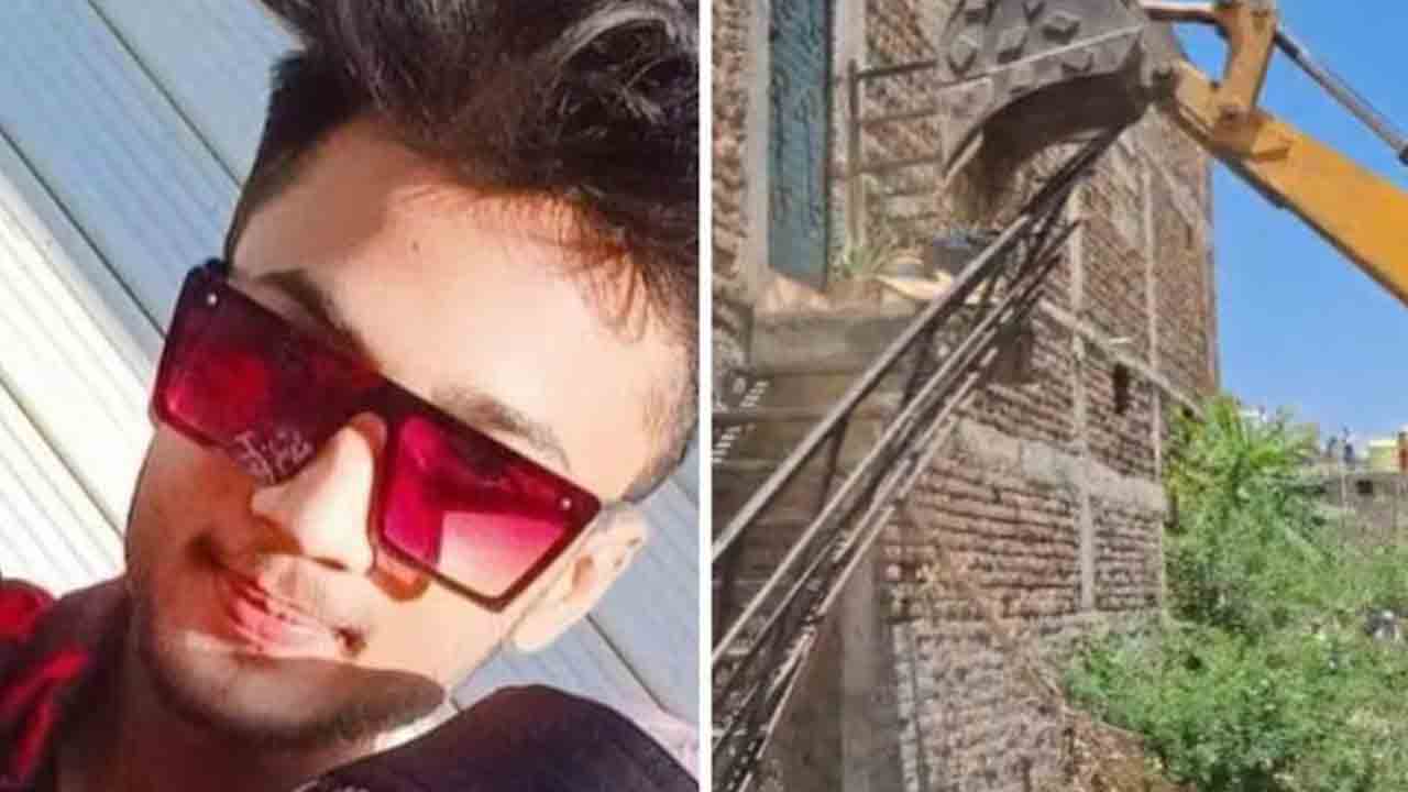 180 మంది బాలికలపై లైంగిక వేధింపులు.. 350 అశ్లీల విడియోలు