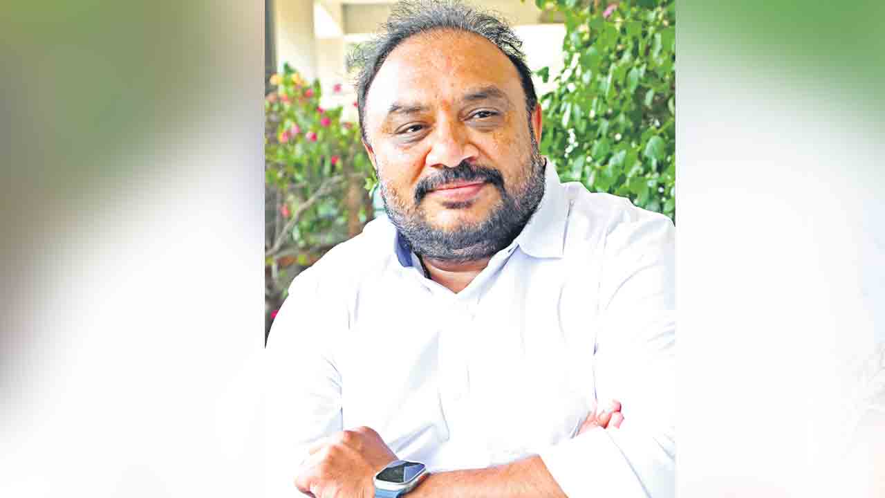 డబుల్‌ సర్‌ప్రైజ్‌నిస్తుంది!