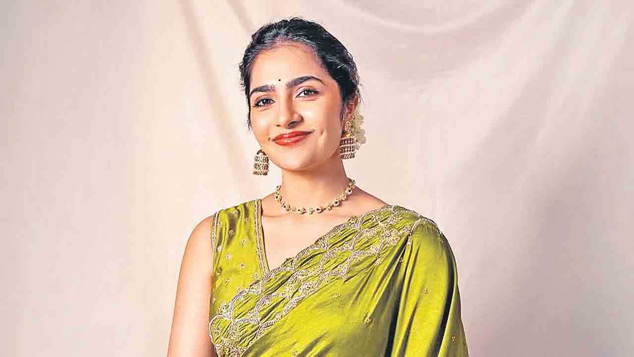 తమిళంలో బంపరాఫర్‌