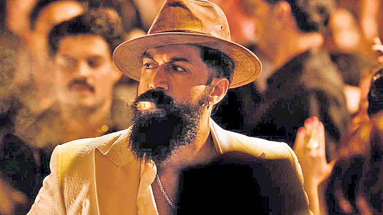 లోతైన మనోవిశ్లేషణ టాక్సిక్‌