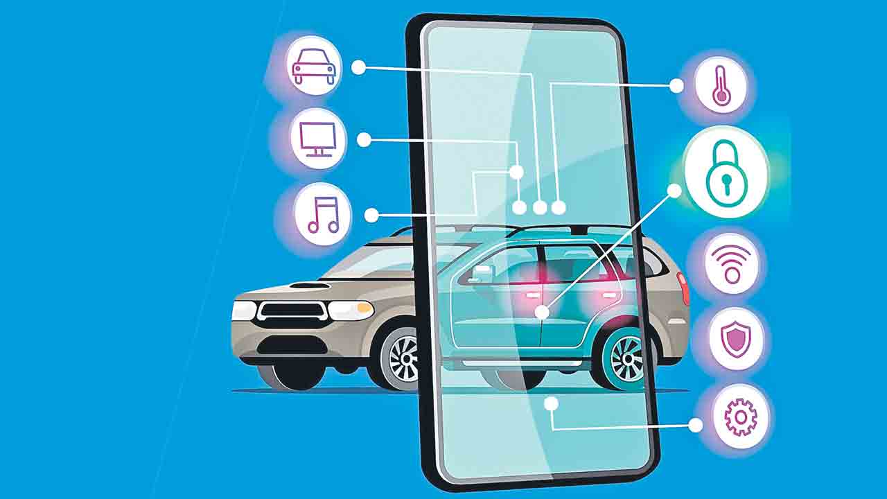 ‘వాహన్‌’ సాఫ్ట్‌వేర్‌లో లోపాలు!